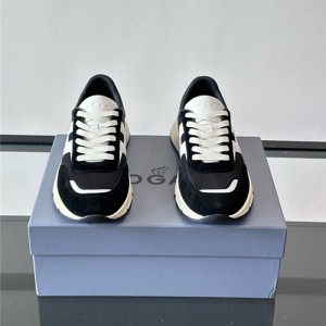 호간 남성용 스니커즈 H25654-2 2025신상