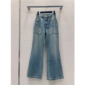 루이비통 청바지 L12993 2025/신상