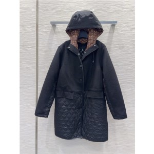 루이비통 후드 코트 L94501 2025/신상