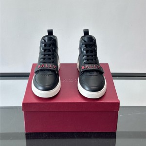 발리 남성용 스니커즈 B50365-2 2025/신상