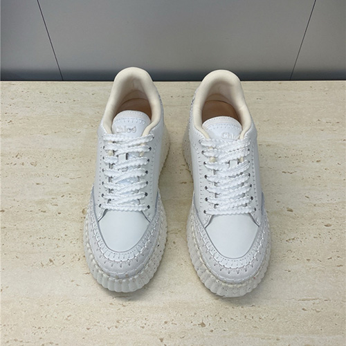 끌로에 여성용 스니커즈 C62821-1 2025/신상