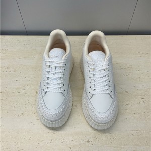 끌로에 여성용 스니커즈 C62821-1 2025/신상