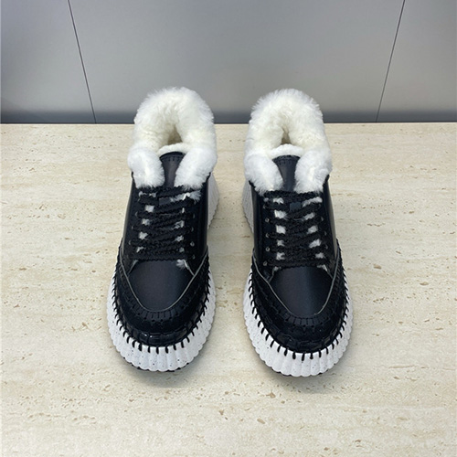 끌로에 여성용 스니커즈 C63921-2 2025/신상