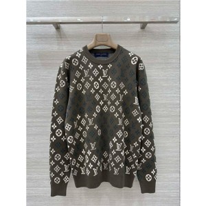 루이비통 긴팔 니트 L32950 2025/신상