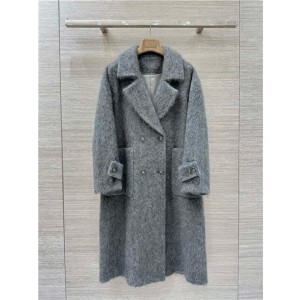 막스마라 캐시미어 코트 M81320 2025/신상