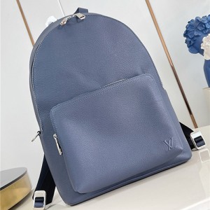 루이비통 디스커버리 워크 백팩 M26022 2025/신상