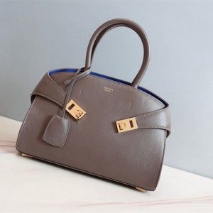 페레가모 토트&크로스백 스몰 FE205608 2025/신상