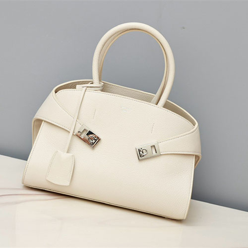 페레가모 토트&크로스백 스몰 FE205608 2025/신상