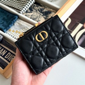 디올 반지갑 D2258 2025/신상