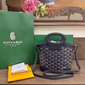 고야드 버킷백 GY30441 2025/신상