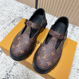 루이비통 여성용 로퍼 L78447-2 2025/신상