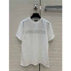 루이비통 반팔 티셔츠 L71950 2025/신상