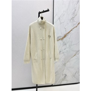 샤넬 코트 C64604 2025/신상