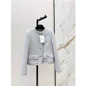 셀린느 자켓 C53999 2025/신상