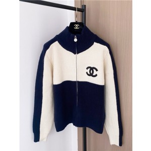 샤넬 자켓 C22307 2025/신상