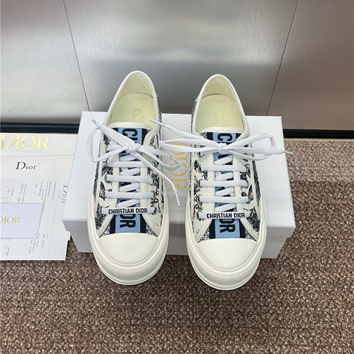 디올 남여공용 스니커즈 D38788-1 2025/신상