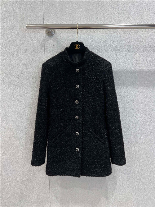 샤넬 자켓 C24600 2025/신상