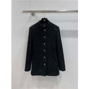 샤넬 자켓 C24600 2025/신상