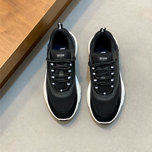 디올 남성용 스니커즈 D61809-2 2025/신상