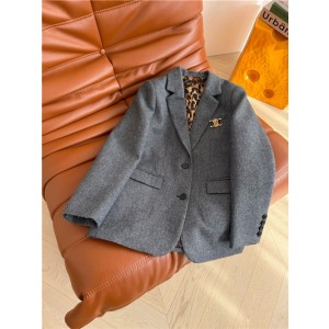 셀린느 양복 자켓 C43995 2025/신상