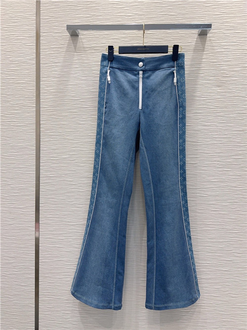 루이비통 청바지 L93100 2025/신상