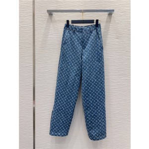 루이비통 청바지 L63602 2025/신상