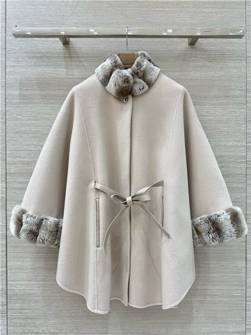 로로피아나 캐시미어 자켓 L81170 2025/신상