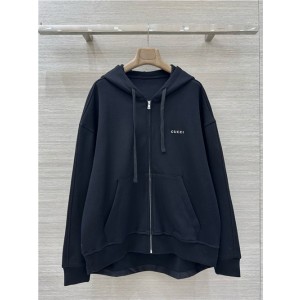 구찌 후드 자켓 G22902 2025/신상