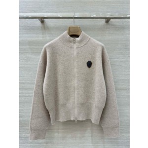 브루넬로 쿠치넬리 캐시미어 자켓 B96209 2025/신상