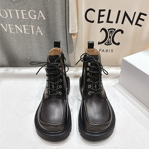 로에베 여성용 부츠 L55393-2 2025/신상