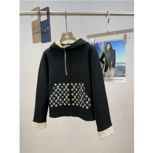 루이비통 후드 자켓 L52801 2025/신상