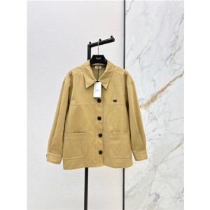 셀린느 자켓 C93505 2025/신상