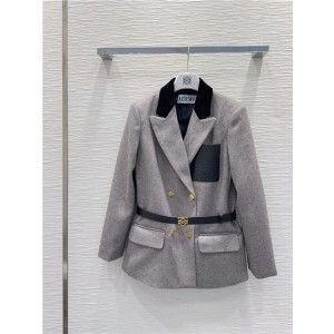 로에베 양복 자켓 L83708 2025/신상