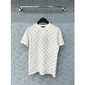 루이비통 반팔 티셔츠 L011903 2025/신상