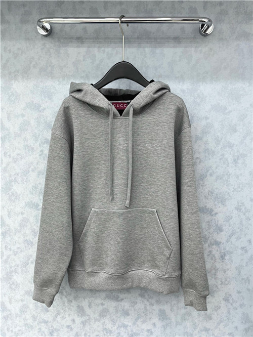 구찌 후드티 G92490 2025/신상