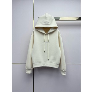 루이비통 후드티 L62801 2025/신상