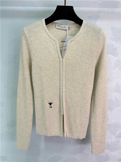 디올 후드티 D42351 2025/신상