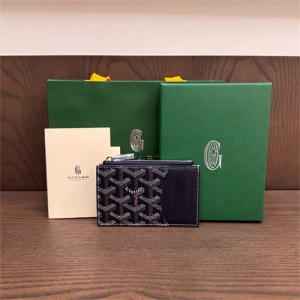 고야드 카드지갑 GY32010-5 2025/신상