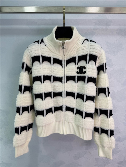 셀린느 자켓 C52605 2025/신상