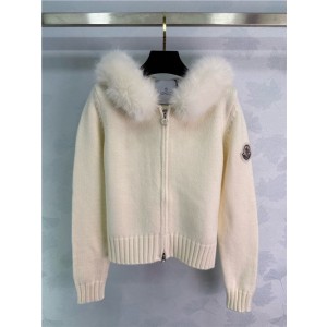 몽클레어 후드 자켓 M73603 2025/신상