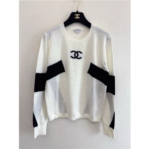 샤넬 긴팔 니트 C72300 2025/신상