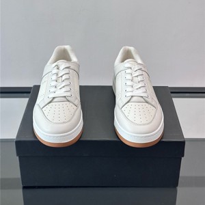 생로랑 남성용 스니커즈 Y79708-1 2025/신상