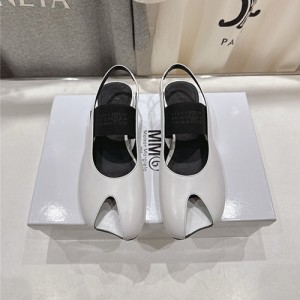 메종 마르지엘라 여성용 샌들 M87568-1 2025/신상