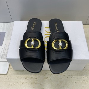 디올 여성용 슬리퍼 D55159-2 2025/신상