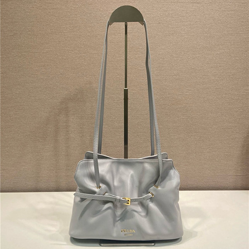 프라다 숄더백 1BG586 2025/신상