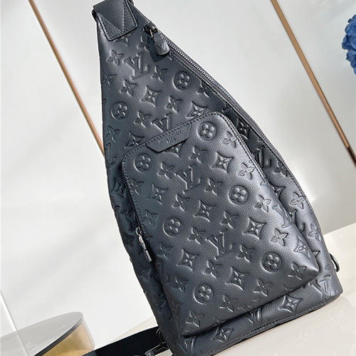 루이비통 듀오 슬링백 M26730 2025/신상