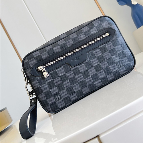 루이비통 포쉐트 카사이 클러치백 N47626 2025/신상