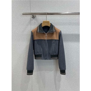 미우미우 자켓 M13800 2025/신상