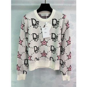 디올 긴팔 니트 D02407 2025/신상