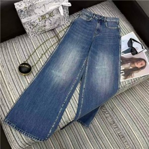 디올 청바지 D32955 2025/신상